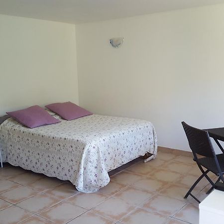 Barrême Auberge Du Marronnier المظهر الخارجي الصورة