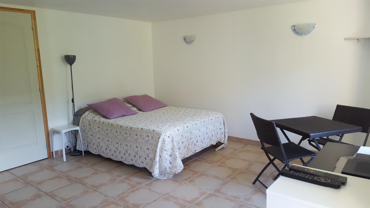 Barrême Auberge Du Marronnier المظهر الخارجي الصورة